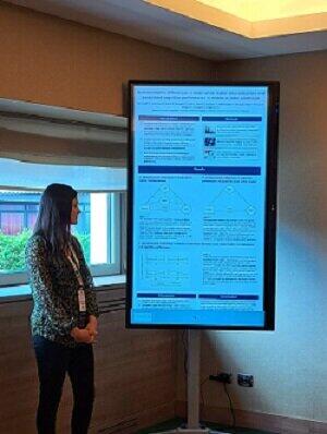 stephanie_schrempft