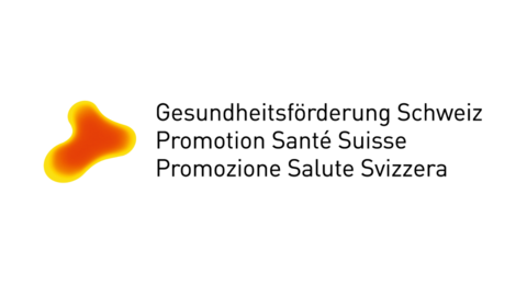 PROMOTION SANTE SUISSE