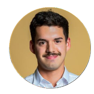 Carlos