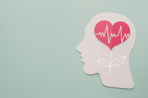 Physical and mental health