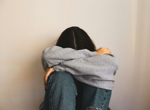 A Genève, un jeune sur sept a des idées suicidaires