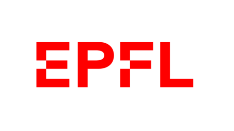 EPFL