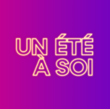 Une série d'émissions sur la santé mentale