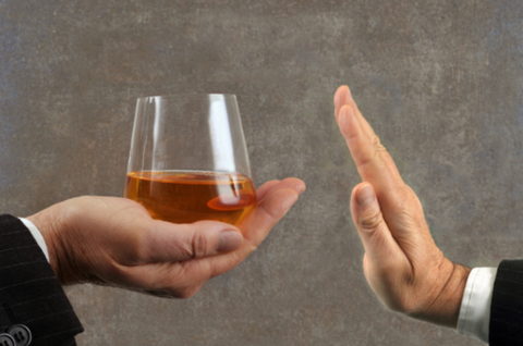 Ihr Fragebogen "Mobilität" 2025 ist verfügbar!