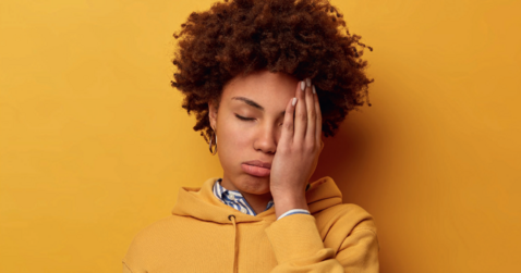 Un webinaire dédié au COVID long chez les enfants et les adultes