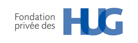 La Fondation privée des HUG