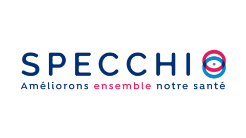SPECCHIO