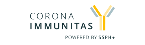 Corona Immunitas