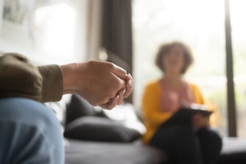 Quelles répercussions pour les jeunes ayant vécu la pandémie dans des conditions peu favorables?