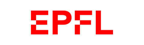 EPFL